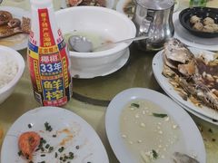 -秋姐美食店(旅游大道店)