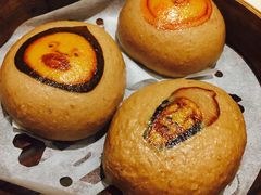 -点心代表DIM SUM ICON(中环店)