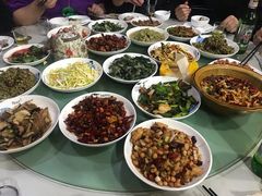 -良泉足疗