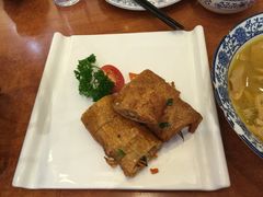 -西新饭店(城中店)