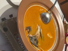 -申阿婆·上海菜(新桥店)