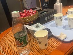 -屋有岛沉浸游戏旗舰店(中山公园店)