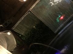 -杭州第一世界大酒店·云曼温泉
