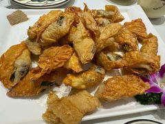 -三合园水饺(二马路店)