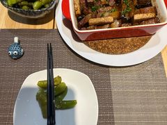 -王小姐私厨工作室(安龙路店)