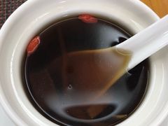 -弘法寺斋菜馆素食