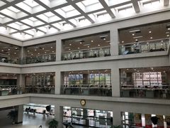 -青岛市图书馆