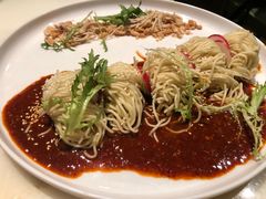 -桂满陇-十里风荷(合生汇店)