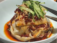 -0776食堂·京城创意菜(七里庄店)