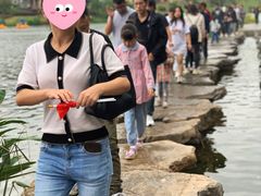 -枫香湖儿童公园