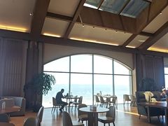 -澜小宴·胶东海鲜烟台味(时光塔店)