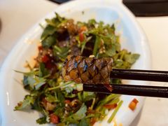 -陈大锅·岳阳鱼馆·地道岳阳菜(美食街店)