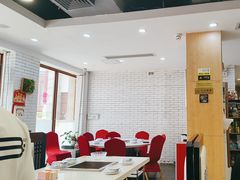 -就这么牛潮式牛肉火锅(华侨城店)