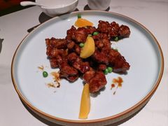 -外婆家(西红门荟聚购物中心店)