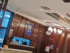 -熙盛源(滨湖万达店)