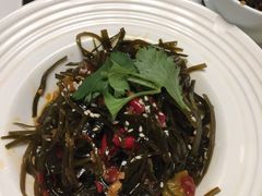 -海逸餐厅·象山海鲜