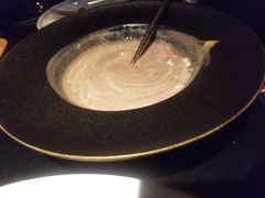 -C&R西班牙餐厅