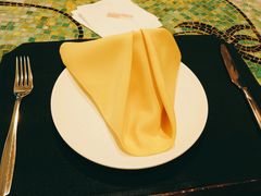 -申德勒加油站西餐厅(太仓店)