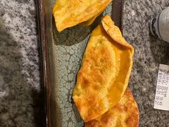 -南京大牌档(中关村领展广场店)