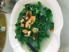 -桂哥海鲜城