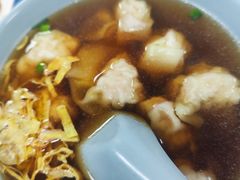 -天天锅贴王(迎凤街店)