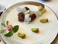 -叶叶菩提(旗舰店)