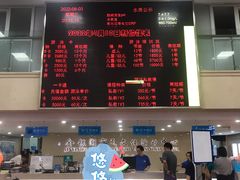 -金银湖市民文体活动中心恒温游泳馆