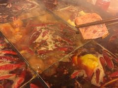 -独雅老火锅(原宏声巷店)