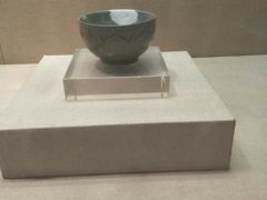 -龙泉青瓷博物馆