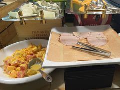-戈拿旺巴西烤肉(崇文门店)