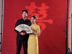 -北遇映画PHOTO GRAPHY STUDIO