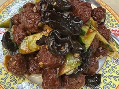 -砂锅居(西四店)