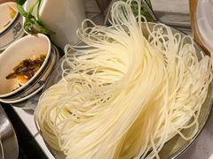 -螺大喜螺蛳粉火锅(雍和宫店)