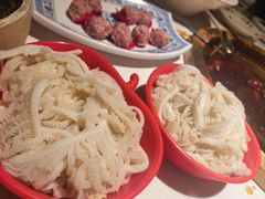 -二荆条·城市森林火锅旗舰店