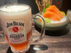 -眷屋の深夜食堂(云锦中心店)