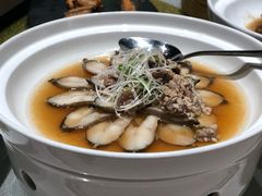 -黛瓦里巷(南京东路店)