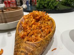 -丹江渔村(望京店)