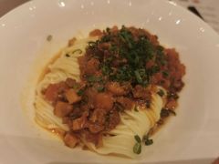 -鼎泰丰(德基广场店)