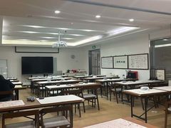 -泰康之家·申园