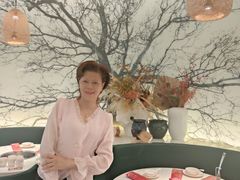 -三人行骨头王火锅(长寿店)