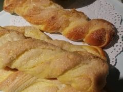 -陆壹捌餐厅(五大道店)