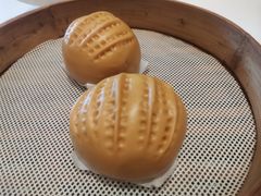 -福膳源·家宴(汇金路店)