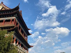 -南海禅寺