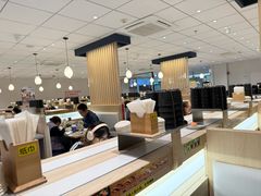 -万达广场(厦门湖里店)