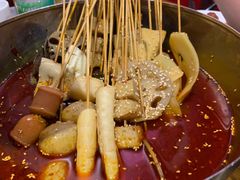 -付小姐在成都(五道口店)