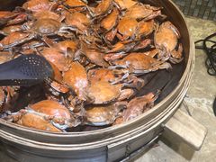 -吉布鲁牛排海鲜自助(武侯泛悦国际店)