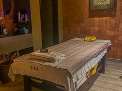 -菩泰·泰式草本按摩SPA(国大城市广场店)