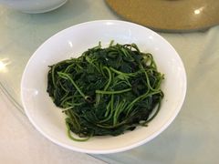 -荔枝楼酒家(员村东璟店)