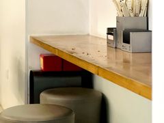 -喜茶(佛山顺德容桂天佑城店)