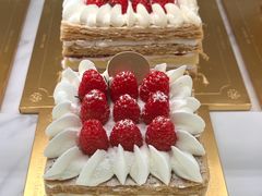 -M'CAKE(西单大悦城店)